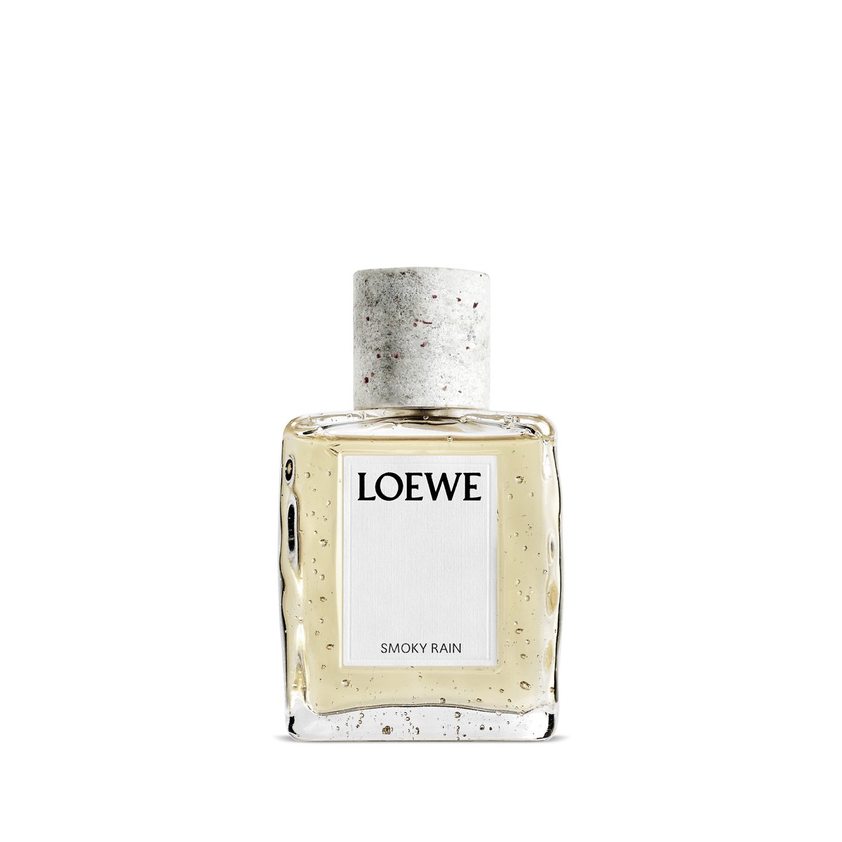 로에베 스모키 레인 오 드 퍼퓸 100ML