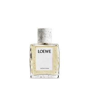 스모키 레인 오 드 퍼퓸 100ML