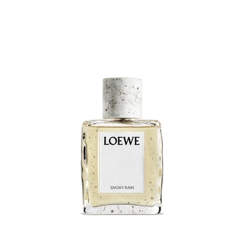 로에베 스모키 레인 오 드 퍼퓸 100ML