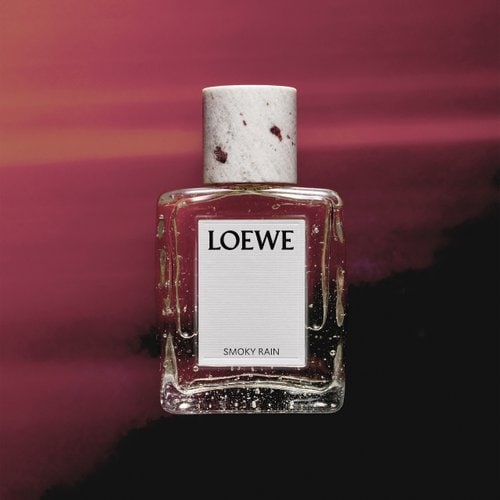 로에베 스모키 레인 오 드 퍼퓸 100ML
