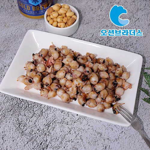 상품이미지2