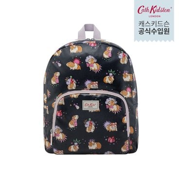 캐스키드슨 키즈 클래식 라지 백팩 - 스타 기니피그  (CK-K106452718795102)