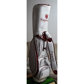 [중고] Lady YONEX 골프채풀세트 여성골프채 캐디백 슈퍼kit golf.. SA3347651