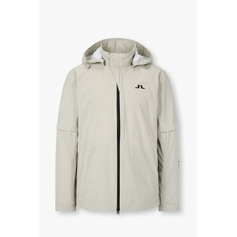 제이린드버그 [Men] Regn 레인웨어 재킷 1516111901000