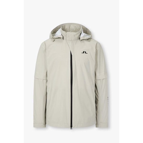 [Men] Regn 레인웨어 재킷 1516111901000