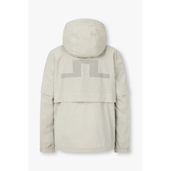 [Men] Regn 레인웨어 재킷 1516111901000