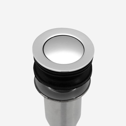 더 퍼펙트 자동폽업 PU-700