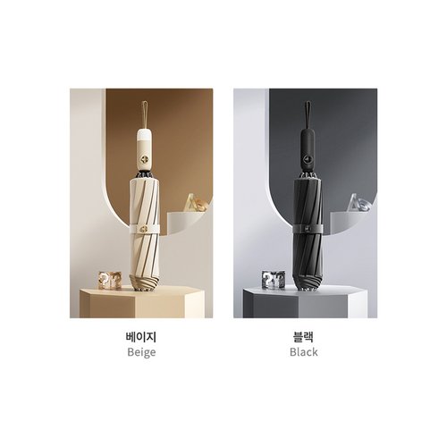 Add Image 1