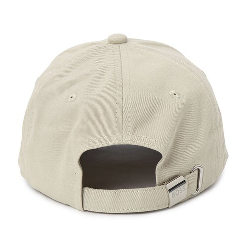 rep product image10