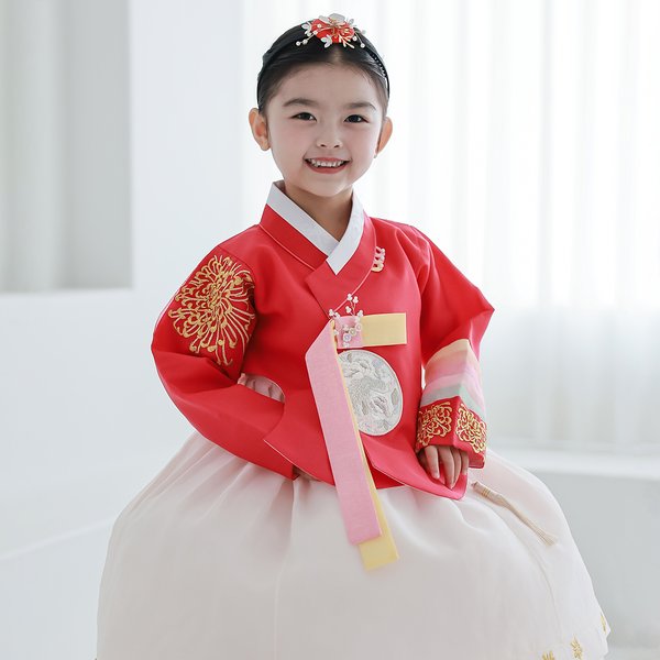 확대된 대표 대표이미지