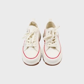 BOLD SNEAKERS_WHITE