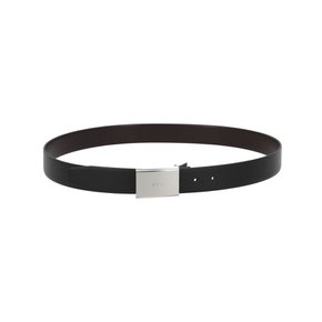 [보스] GERT-D 벨트 FW25 50529718_10245669002 6919416