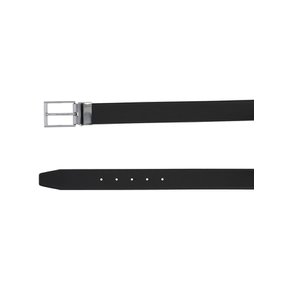 [보스] GERT-D 벨트 FW25 50529718_10245669002 6919416