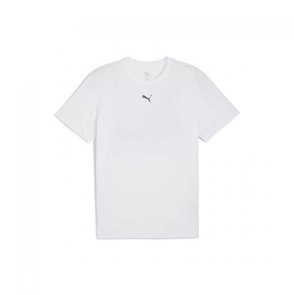 확대된 대표 https://tmg728.cafe24.com/mall/admin/shop/download_image/20260423/3779676.jpg
