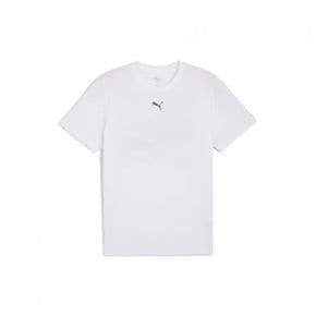 푸마 M GRAPHIC ILLUSTRATED TEE (52832002)