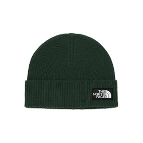 공용 TNF MID BEANIE RNE3BM50-KHA