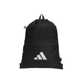 EP 시스템 짐 백 블랙 IM5242