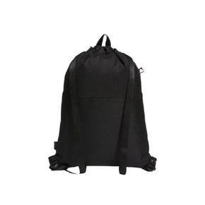 EP 시스템 짐 백 블랙 IM5242