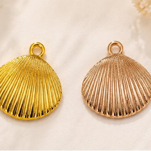 추가이미지4