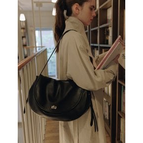 Sac Grand Lueur_Black