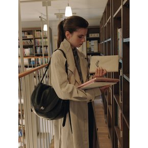 Sac Grand Lueur_Black
