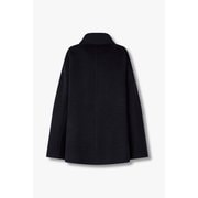 핸드메이드 피코트 점퍼 9105413202058