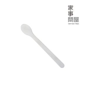잼 나이프