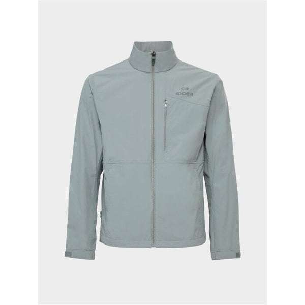 [부산점] 온더락 쉐도우 남성 스트레치 자켓 DMM25111