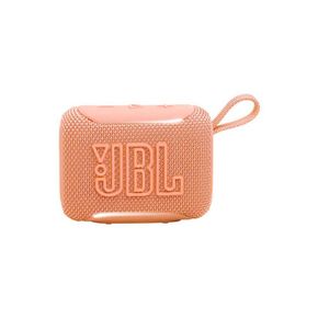 JBL 스피커 JBLGO5ORG 무료배송[36186000]