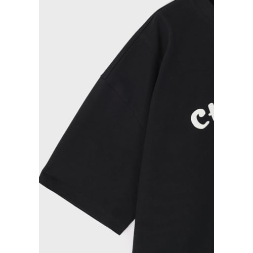 상품이미지4