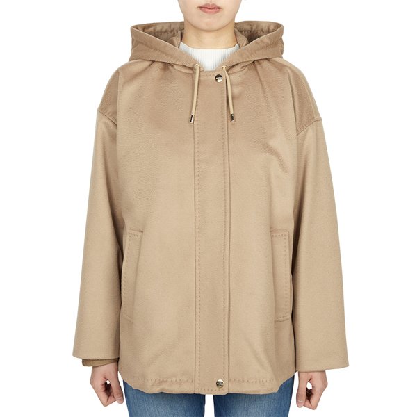 [부산점] 데리스 후드 코트 DERRIS 006 2526036022