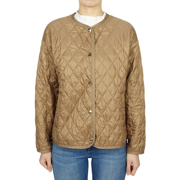 [부산점] 데리스 후드 코트 DERRIS 006 2526036022