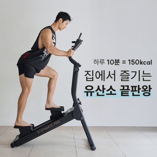 상품이미지2
