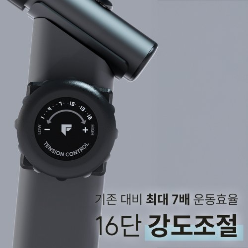 상품이미지3