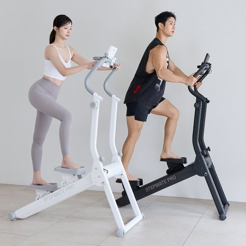 상품이미지4