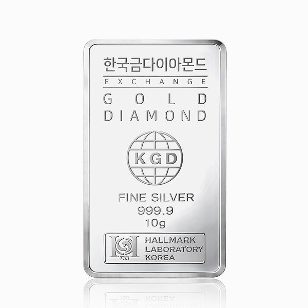 확대된 대표 이미지1
