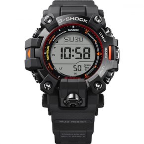 카시오 GW-9500MEC-1JF [G-SHOCK (G-SHOCK) 마스터 오브 G 시리즈 머드맨]