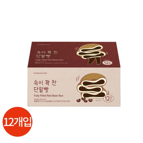 상품이미지1