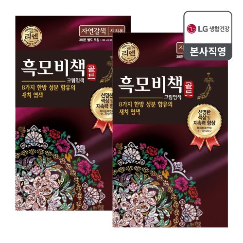 상품이미지1