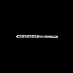 BZHK6039_51HILTI TE-CX 20/32 20x250x320
