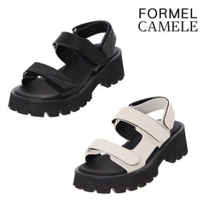 블로킹 샌들6CM 2종 FKS1F1SS090