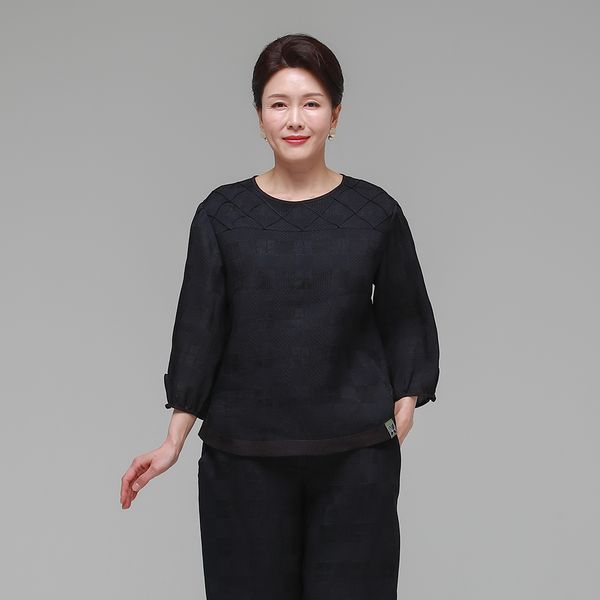 확대된 대표 상품이미지