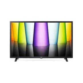 [공식] LG LED TV 스탠드형 32LQ635BCNA (80 cm)(G)