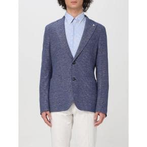 마뉴엘리츠 Blazer men Manuel Ritz 3632G2728M243242 TP67286194