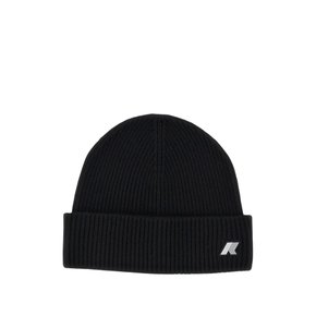 비니 FW26 K2132HW_UNISEX 7475141