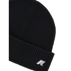 비니 FW26 K2132HW_UNISEX 7475141