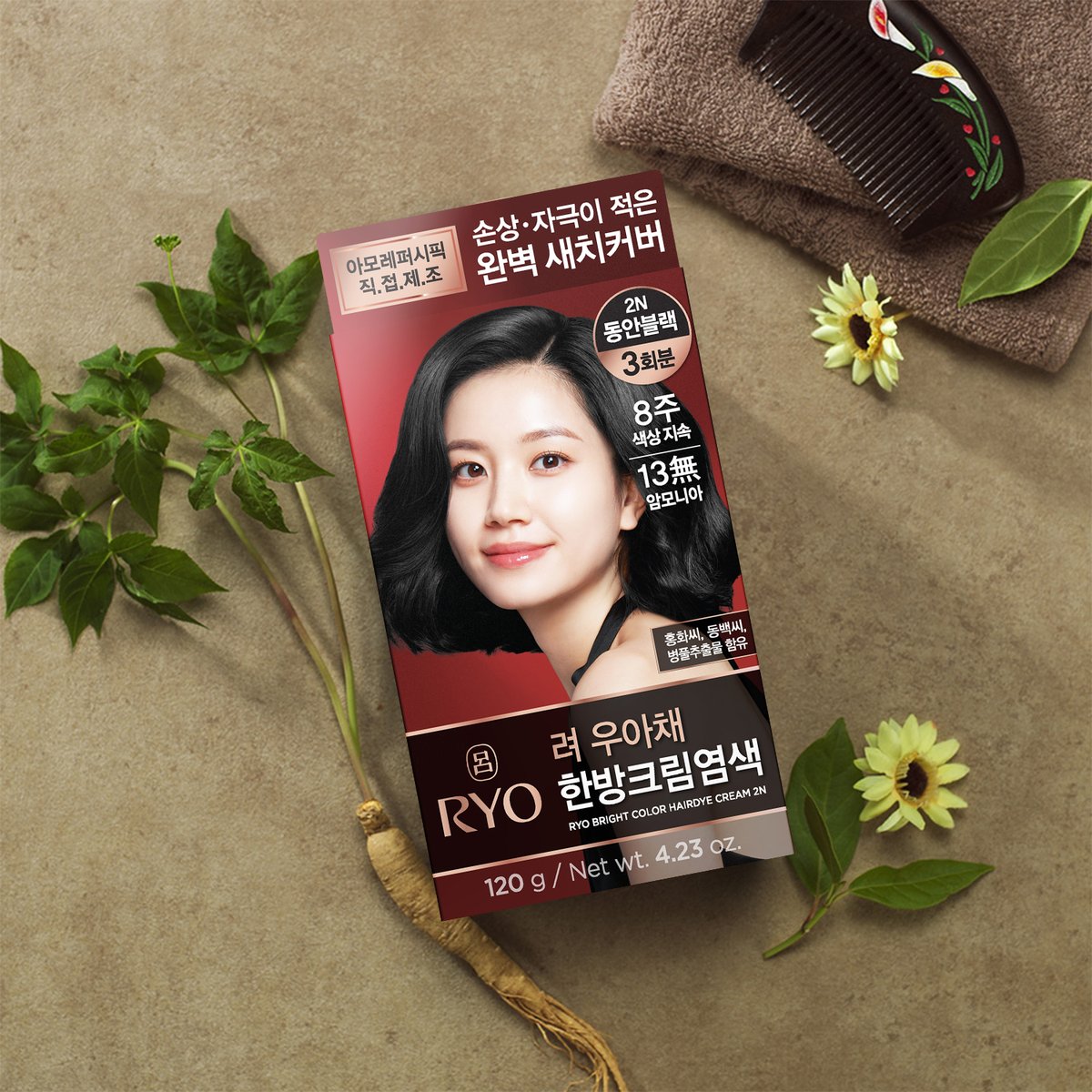 상품 이미지1