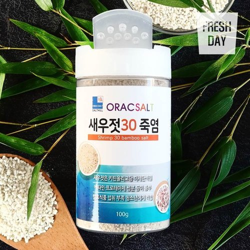 추가이미지