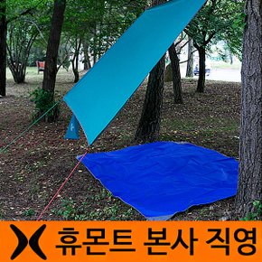 다기능 매트(특대) 타프겸용 그늘막 캠핑매트 레져용매트