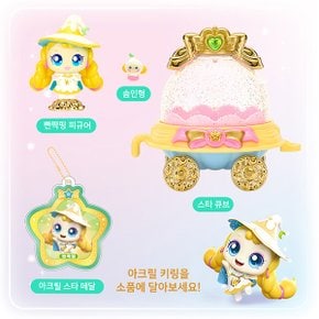 슈팅스타 캐치티니핑 빤짝핑